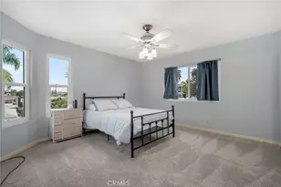 383 Park Ave, Long Beach, CA 90814 - Photo 20