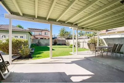 4839 Eastbrook, Lakewood, CA 90713 - Photo 26