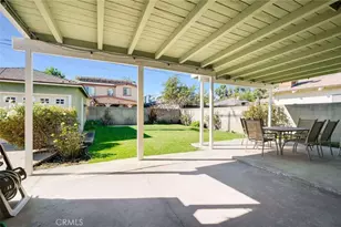 4839 Eastbrook, Lakewood, CA 90713 - Photo 26