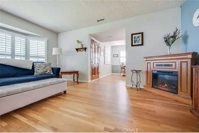 4839 Eastbrook, Lakewood, CA 90713 - Photo 6