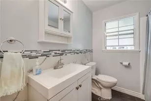 4839 Eastbrook, Lakewood, CA 90713 - Photo 20