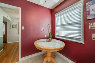 4839 Eastbrook, Lakewood, CA 90713 - Photo 10