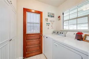 4839 Eastbrook, Lakewood, CA 90713 - Photo 14