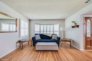 4839 Eastbrook, Lakewood, CA 90713 - Photo 4