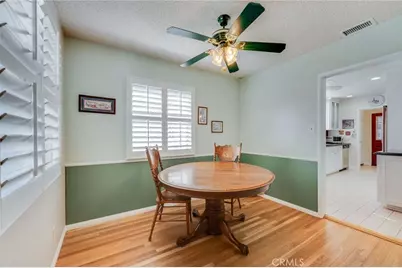 4839 Eastbrook, Lakewood, CA 90713 - Photo 8