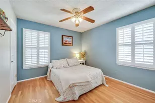 4839 Eastbrook, Lakewood, CA 90713 - Photo 16