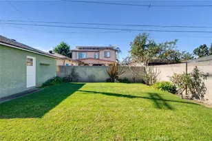 4839 Eastbrook, Lakewood, CA 90713 - Photo 30