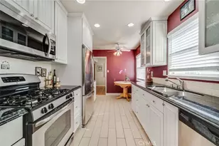 4839 Eastbrook, Lakewood, CA 90713 - Photo 12