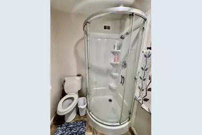 471 Whitney, Hemet, CA 92543 - Photo 16