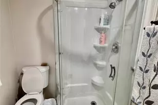 471 Whitney, Hemet, CA 92543 - Photo 16