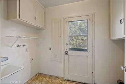 9441 Ruoff, Whittier, CA 90603 - Photo 16