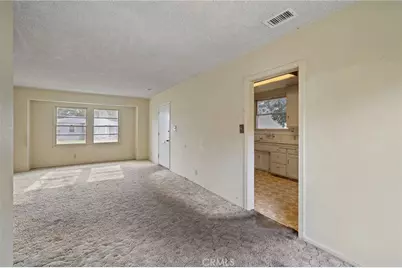 9441 Ruoff, Whittier, CA 90603 - Photo 12