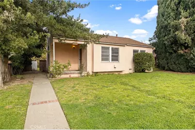 9441 Ruoff, Whittier, CA 90603 - Photo 4