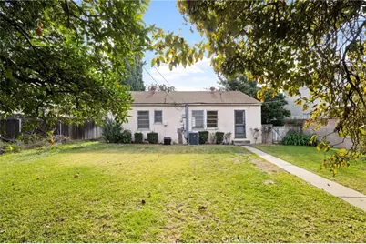 9441 Ruoff, Whittier, CA 90603 - Photo 30