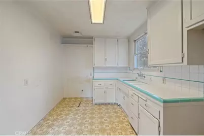 9441 Ruoff, Whittier, CA 90603 - Photo 14