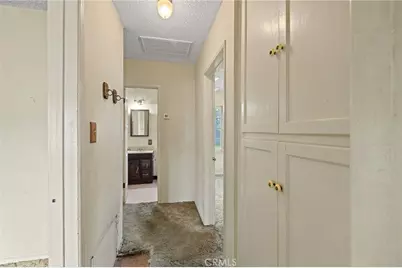 9441 Ruoff, Whittier, CA 90603 - Photo 18