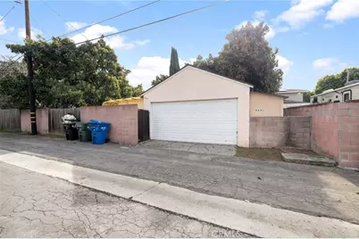 9441 Ruoff, Whittier, CA 90603 - Photo 32