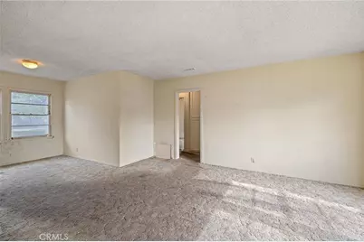 9441 Ruoff, Whittier, CA 90603 - Photo 6