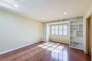 2625 Artesia Blvd, Torrance, CA 90504 - Photo 6