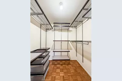 2625 Artesia Boulevard #73, Torrance, CA 90504 - Photo 18