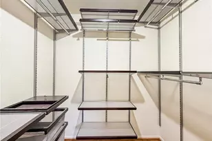 2625 Artesia Blvd, Torrance, CA 90504 - Photo 18