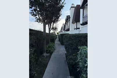 2625 Artesia Boulevard #73, Torrance, CA 90504 - Photo 30