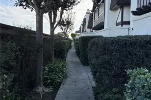 2625 Artesia Blvd, Torrance, CA 90504 - Photo 30