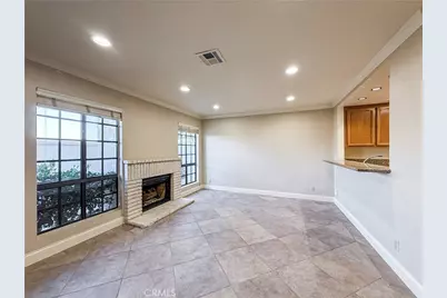 2625 Artesia Boulevard #73, Torrance, CA 90504 - Photo 2