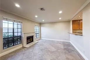 2625 Artesia Blvd, Torrance, CA 90504 - Photo 2