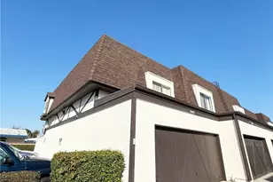 2625 Artesia Blvd, Torrance, CA 90504 - Photo 22