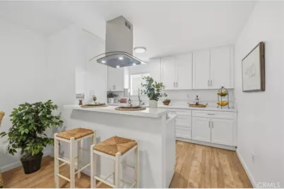 11915 Tigrina, Whittier, CA 90604 - Photo 12