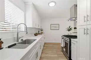11915 Tigrina, Whittier, CA 90604 - Photo 16
