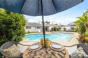 11915 Tigrina, Whittier, CA 90604 - Photo 36