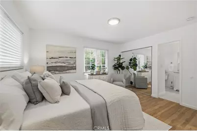 11915 Tigrina, Whittier, CA 90604 - Photo 24