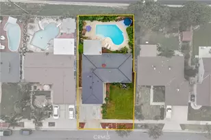 11915 Tigrina, Whittier, CA 90604 - Photo 40