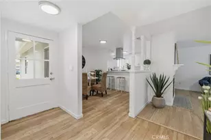 11915 Tigrina, Whittier, CA 90604 - Photo 10
