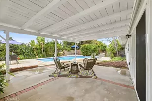 11915 Tigrina, Whittier, CA 90604 - Photo 28