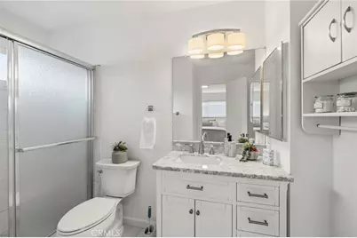 11915 Tigrina, Whittier, CA 90604 - Photo 26