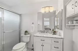 11915 Tigrina, Whittier, CA 90604 - Photo 26