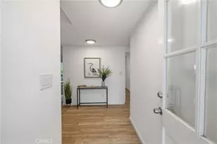 11915 Tigrina, Whittier, CA 90604 - Photo 4