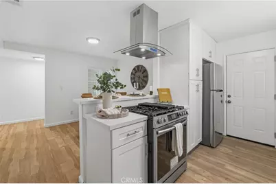 11915 Tigrina, Whittier, CA 90604 - Photo 14