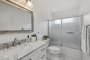 11915 Tigrina, Whittier, CA 90604 - Photo 20