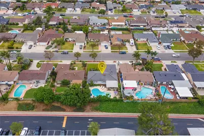 11915 Tigrina, Whittier, CA 90604 - Photo 42