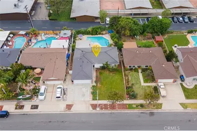 11915 Tigrina, Whittier, CA 90604 - Photo 44