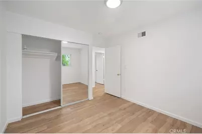 11915 Tigrina, Whittier, CA 90604 - Photo 22