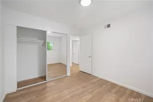 11915 Tigrina, Whittier, CA 90604 - Photo 22