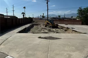 33390 San Lucas Trail, Thousand Palms, CA 92276 - Photo 1