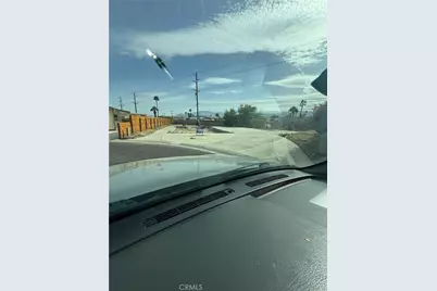 33390 San Lucas Trail, Thousand Palms, CA 92276 - Photo 2