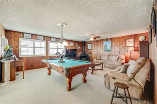 11254 Jamaica, Cypress, CA 90630 - Photo 32