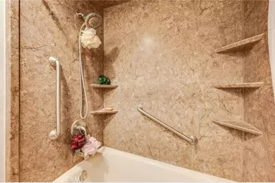 11254 Jamaica, Cypress, CA 90630 - Photo 26